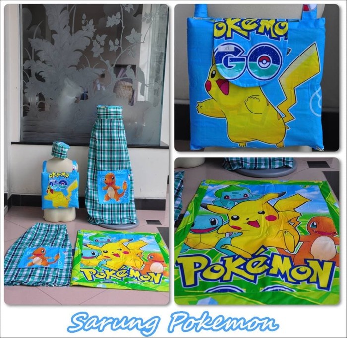 jual sarung anak sd size xl 9 10 thn karakter jual sarung anak sd size xl 9 10 thn karakter