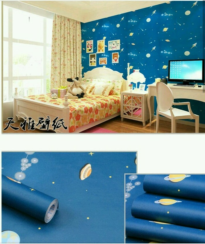 8000+ Wallpaper Biru Planet HD Paling Baru 8000+ Wallpaper Biru Planet HD Paling Baru