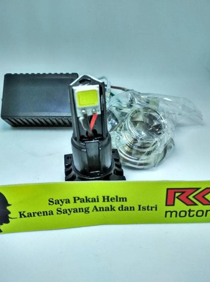 Info Lampu Led Motor Matic Travelbon.com Info Lampu Led Motor Matic Travelbon.com