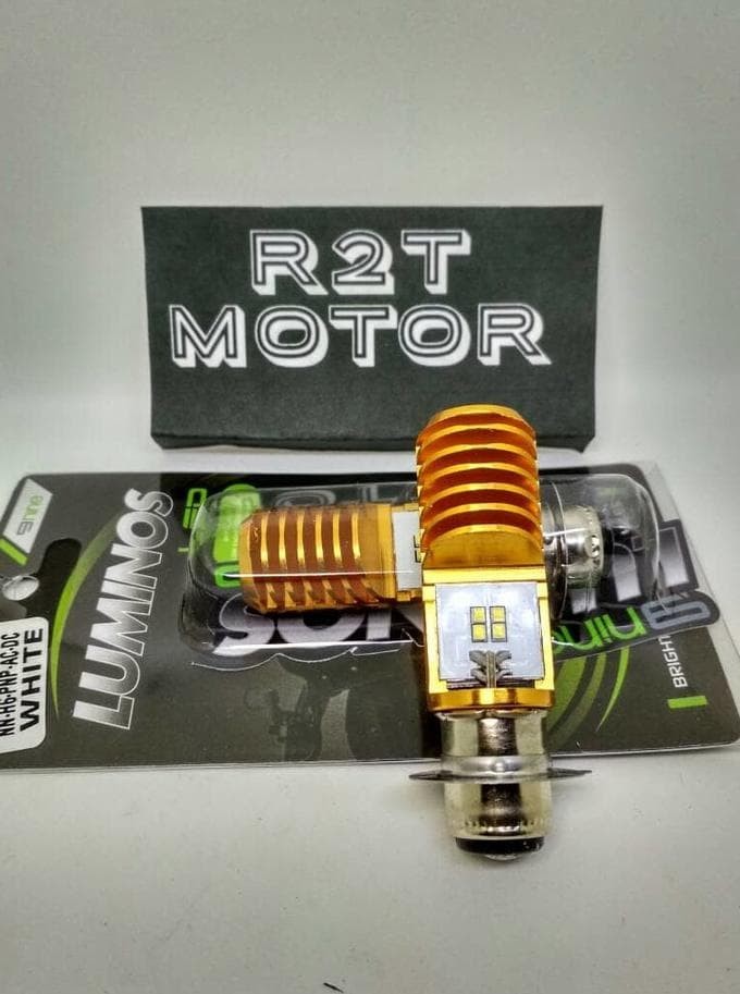 Harga Lampu Led Motor Matic Travelbon.com Harga Lampu Led Motor Matic Travelbon.com