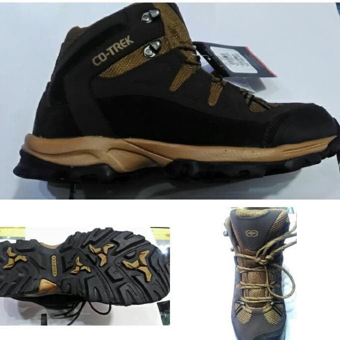 Katalog New Sepatu Karrimor Summit Hargano.com Katalog New Sepatu Karrimor Summit Hargano.com