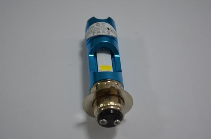 Info Lampu Utama Led Soket Hargano.com Info Lampu Utama Led Soket Hargano.com