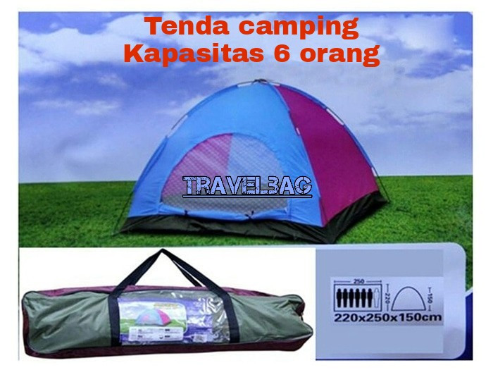 tokopedia-product-detail-0