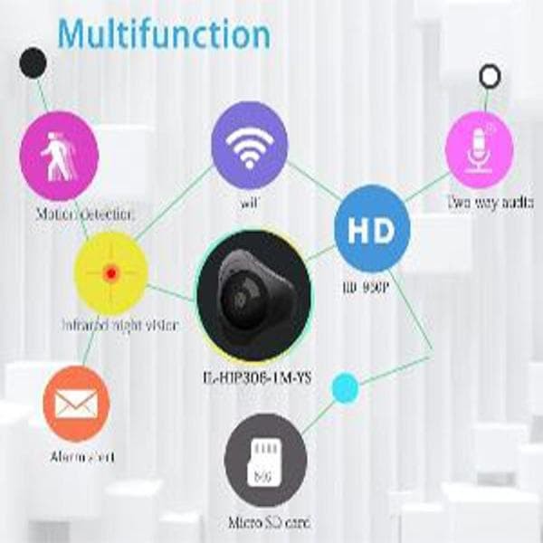 Katalog Cctv Ip Camera Terbaik Travelbon.com Katalog Cctv Ip Camera Terbaik Travelbon.com