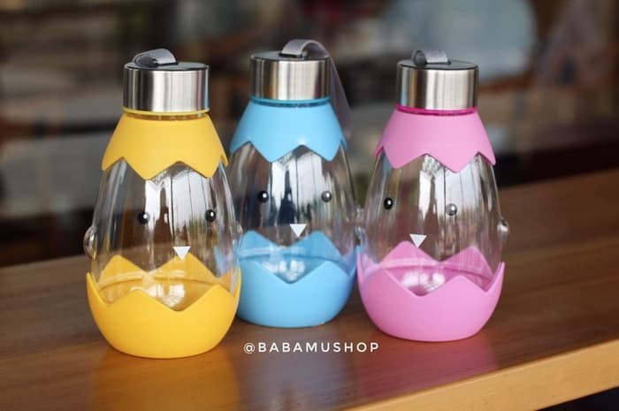 Katalog Botol Minum Travelbon.com Katalog Botol Minum Travelbon.com