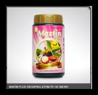 Harga Produk Mastin Travelbon.com Harga Produk Mastin Travelbon.com