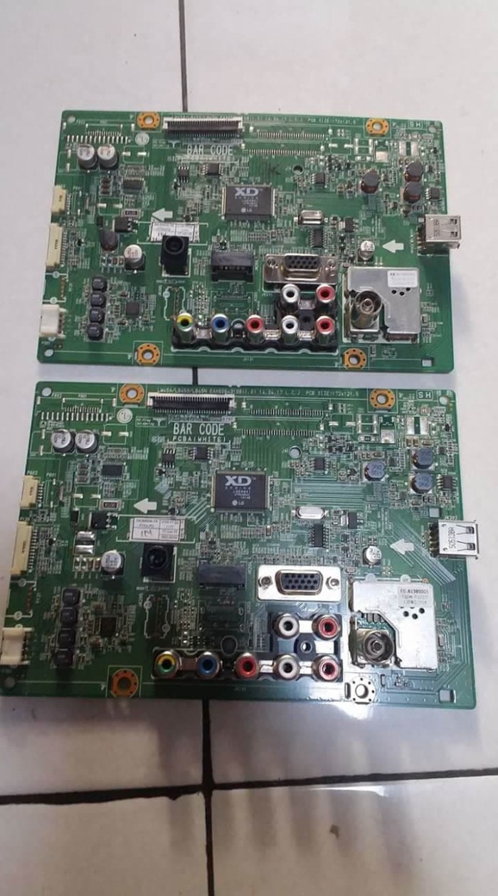 Katalog Mainboard Tv Lg Type Travelbon.com Katalog Mainboard Tv Lg Type Travelbon.com