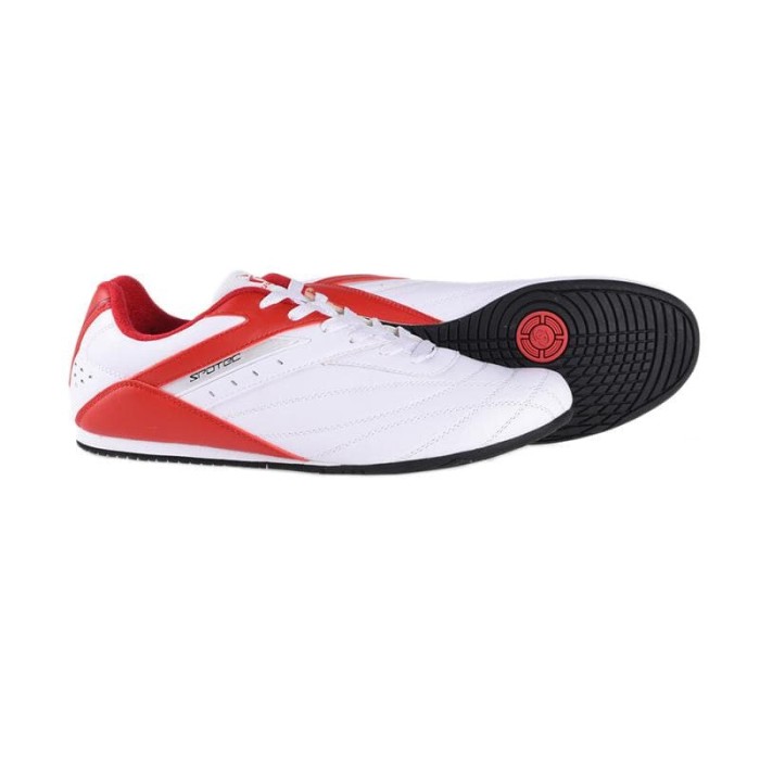 Info Sepatu Olahraga Spotec Hargano.com Info Sepatu Olahraga Spotec Hargano.com