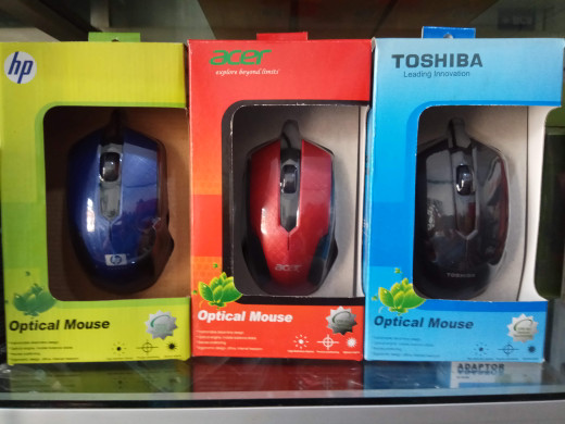 jual jual mouse kabel usb asus hp toshiba acer murah aksesoris notebook jual jual mouse kabel usb asus hp toshiba acer murah aksesoris notebook