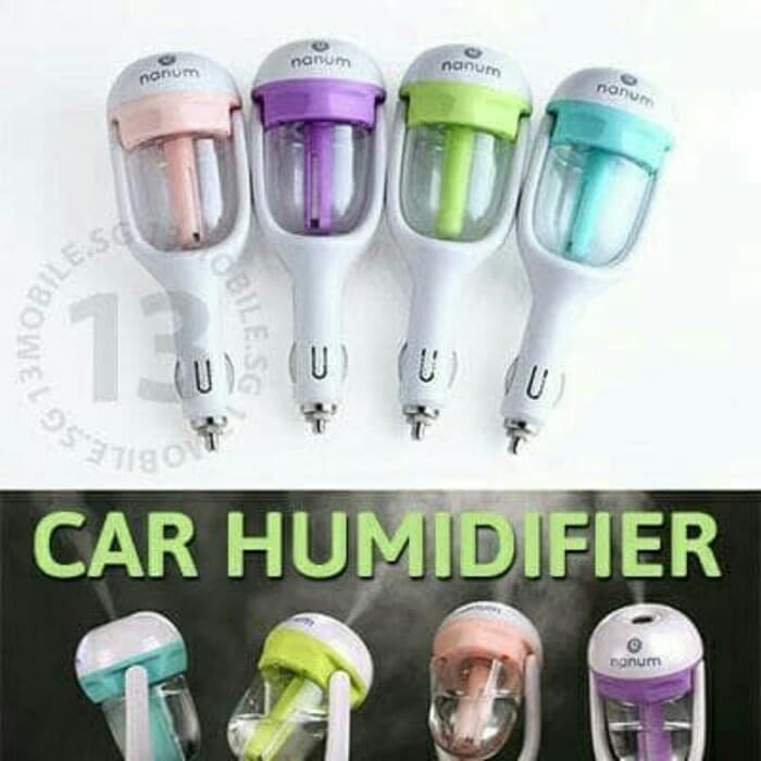 Info Ac Humidifier Travelbon.com Info Ac Humidifier Travelbon.com