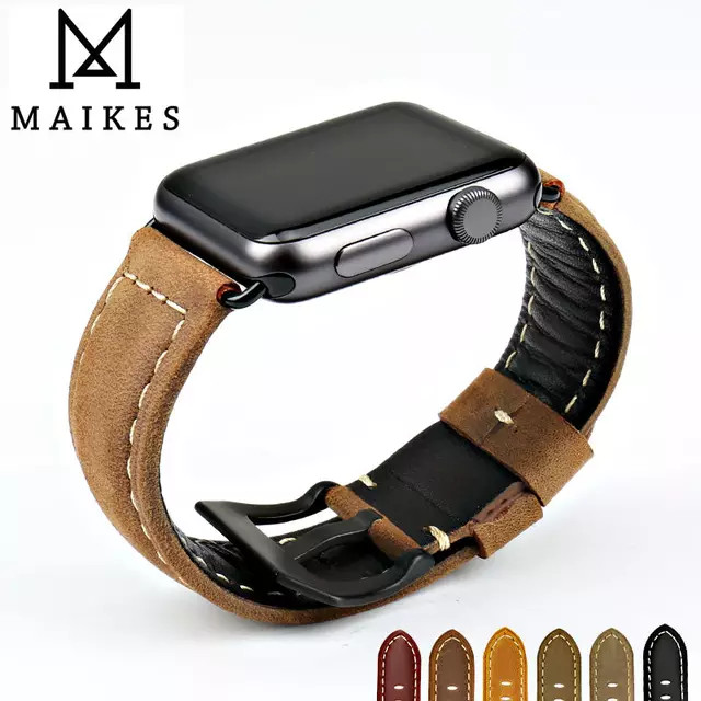 i watch 4 bands 40mm