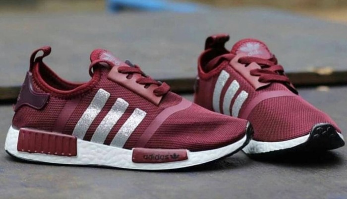adidas nmd r2 brillantinate prezzo
