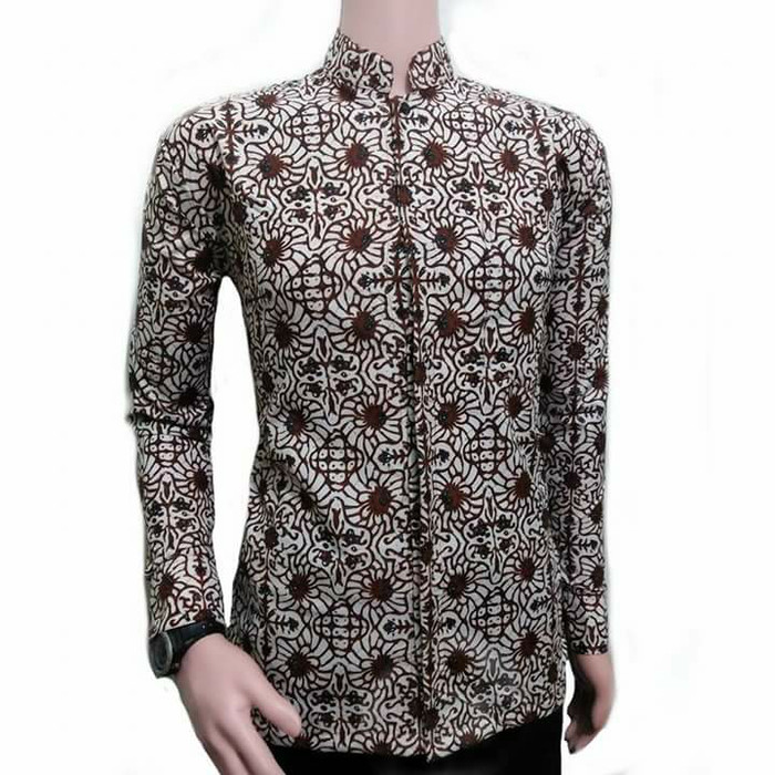Katalog Batik Qonita Hargano.com Katalog Batik Qonita Hargano.com
