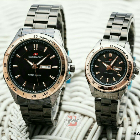 jual swiss army rantai balenks shop jual swiss army rantai balenks shop