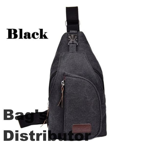 Katalog Ba06662 Tas Multifungsi Pria Hargano.com Katalog Ba06662 Tas Multifungsi Pria Hargano.com