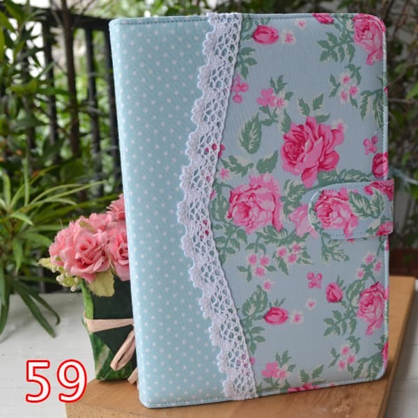 Unduh 3000+ Wallpaper Alquran Cantik Paling Baru Unduh 3000+ Wallpaper Alquran Cantik Paling Baru