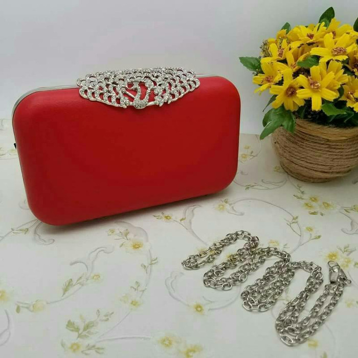 tokopedia-product-detail-0