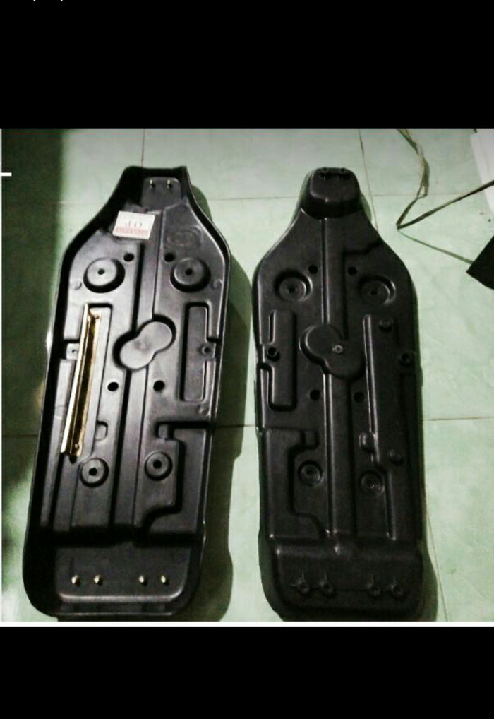 Harga Motor 75 Hargano.com Harga Motor 75 Hargano.com