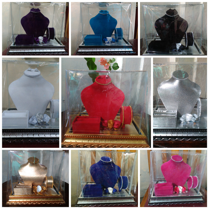 tokopedia-product-detail-0