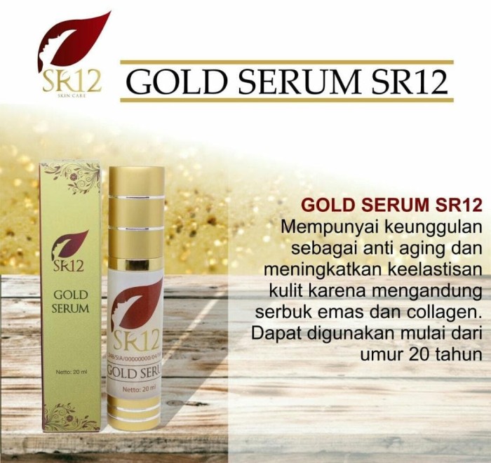 Info Krim Pagi Dan Malam Hargano.com Info Krim Pagi Dan Malam Hargano.com