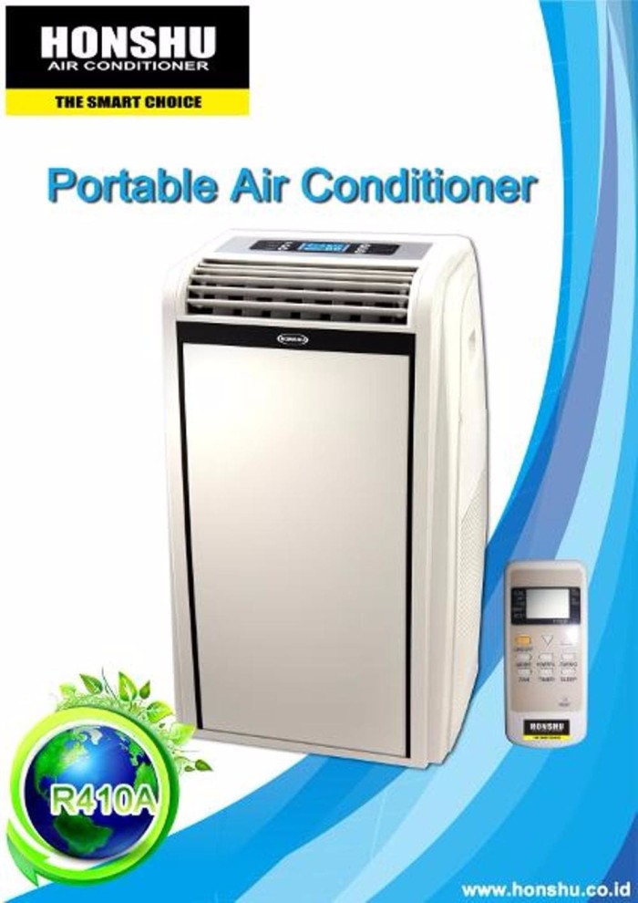 Harga Ac Honshu Travelbon.com Harga Ac Honshu Travelbon.com