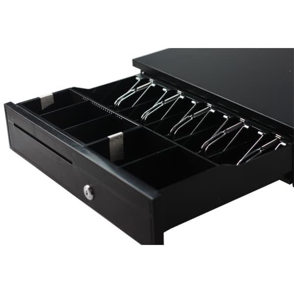 Jual Cash Drawer Laci Uang Kasir Eppos 42x41cm 5k5c Rj11 Jakarta Selatan Jakartastore Id Tokopedia