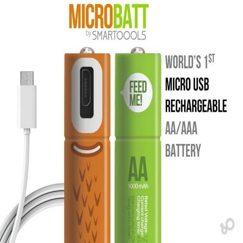 Αποτέλεσμα εικόνας για aaa 450mah smartools