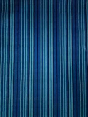 200 Wallpaper Biru Dan Ungu HD Gratis 200 Wallpaper Biru Dan Ungu HD Gratis