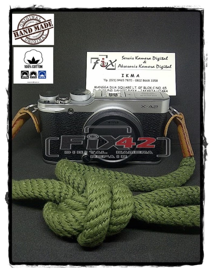 tokopedia-product-detail-0