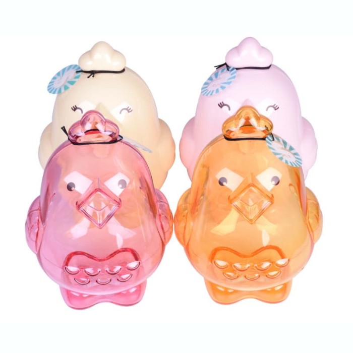 tokopedia-product-detail-0