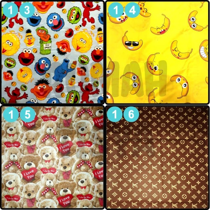 jual alas gosok setrika busa hitam 2cm rumah tisya25 jual alas gosok setrika busa hitam 2cm rumah tisya25