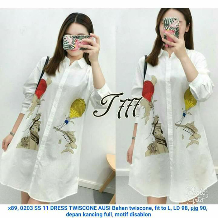 Katalog Kemeja Korea Wanita Travelbon.com Katalog Kemeja Korea Wanita Travelbon.com