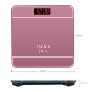 Harga Timbangan Badan Digital Hargano.com Harga Timbangan Badan Digital Hargano.com