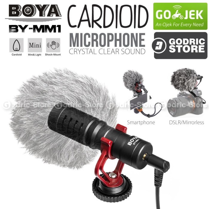 tokopedia-product-detail-0