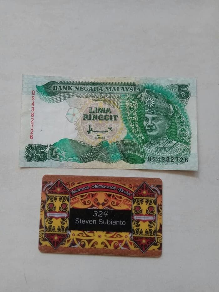 Harga 5 Ringgit Travelbon.com Harga 5 Ringgit Travelbon.com
