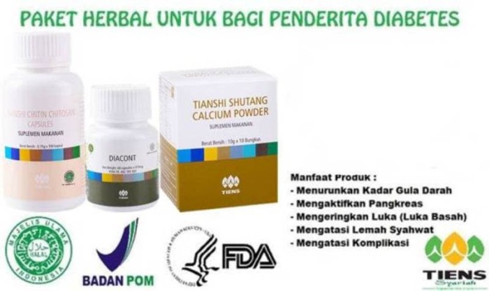 lemah tenaga batin akibat kencing manis diabetes lemah tenaga batin akibat kencing manis diabetes