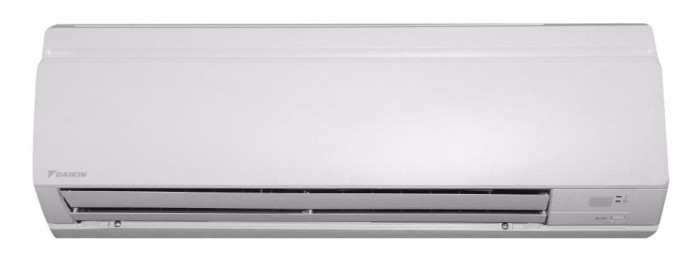 Katalog Ac Daikin 1 Pk Thailand Travelbon.com Katalog Ac Daikin 1 Pk Thailand Travelbon.com