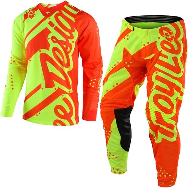 Katalog Jersey Anak Cross Trail Hargano.com Katalog Jersey Anak Cross Trail Hargano.com