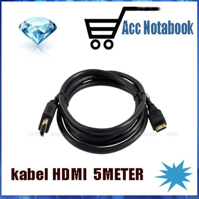Katalog Kabel Hdmi 5meter Hdtvflat Hargano.com Katalog Kabel Hdmi 5meter Hdtvflat Hargano.com