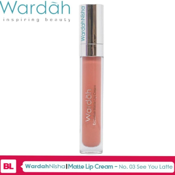 Pixy Lip Cream 05 Edgy Plum Free Davis Eyebrow Pensil Alis Putih. Source · Exclusive