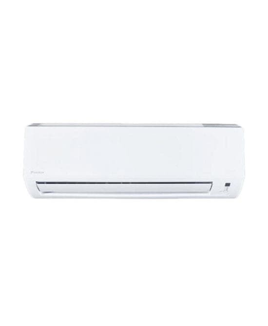 Info Ac Daikin Multi S Travelbon.com Info Ac Daikin Multi S Travelbon.com