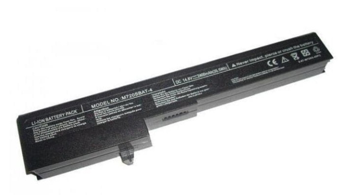 Info Axioo M72sr Hargano.com Info Axioo M72sr Hargano.com