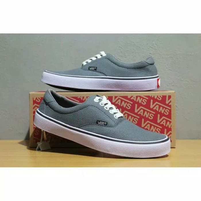 Harga Sepatu Vans Travelbon.com Harga Sepatu Vans Travelbon.com