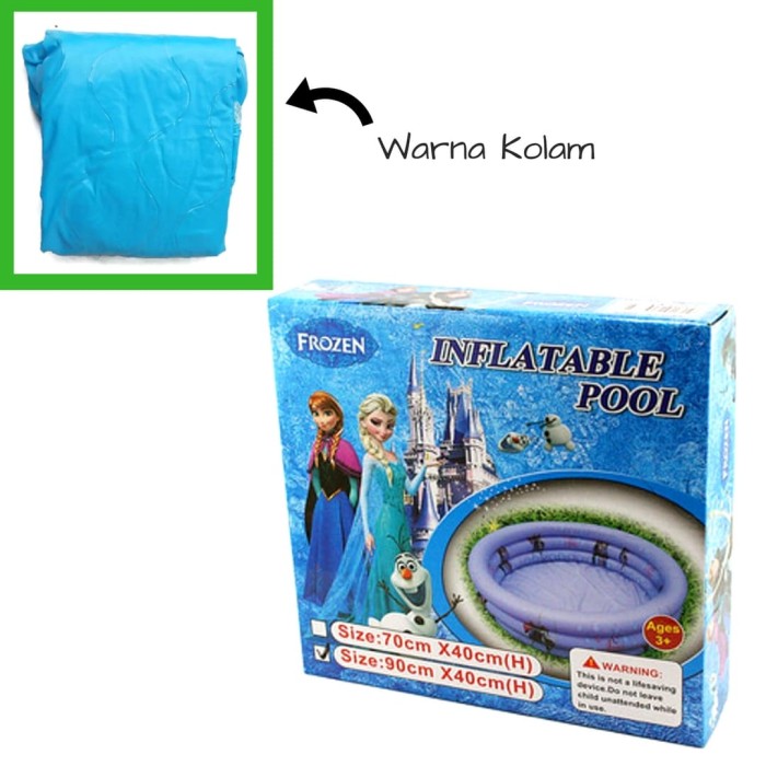 100 Gambar Rumah Frozen Ada Kolam Renang Terbaik 100 Gambar Rumah Frozen Ada Kolam Renang Terbaik