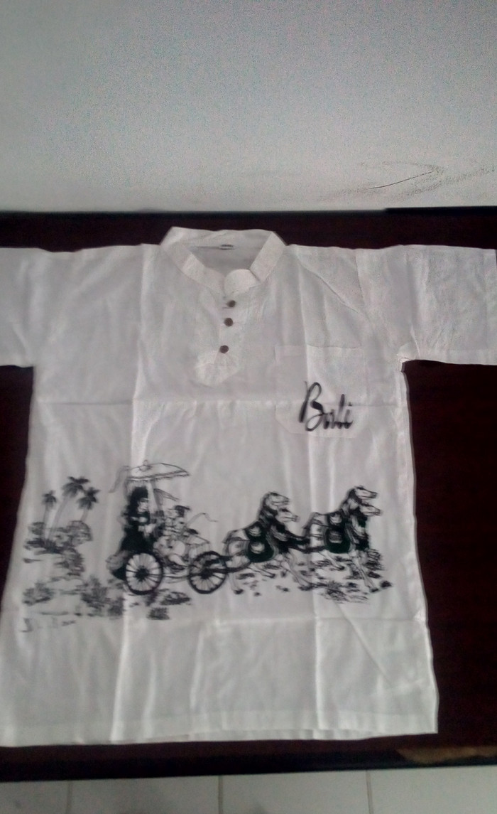 Harga Oleh Oleh Khas Bali Travelbon.com Harga Oleh Oleh Khas Bali Travelbon.com