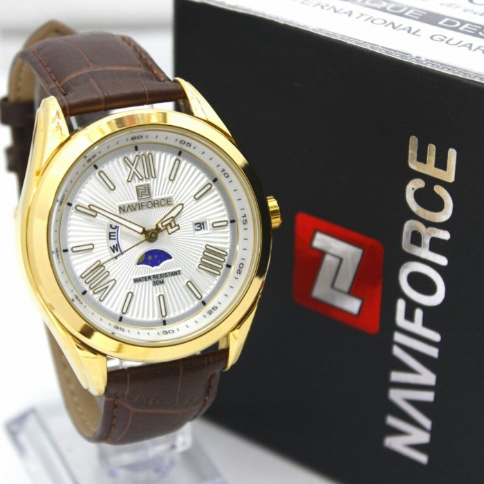 Katalog Jam Tangan Pria Wanita Travelbon.com Katalog Jam Tangan Pria Wanita Travelbon.com