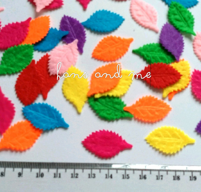 6000+ Gambar Daun Warna Warni HD Terbaru 6000+ Gambar Daun Warna Warni HD Terbaru