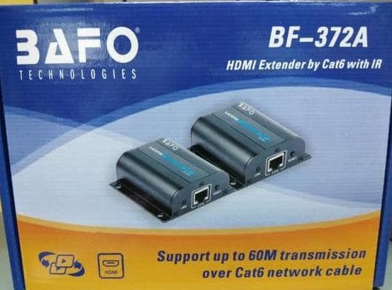 BAFO BF-462 WINDOWS 7 64BIT DRIVER DOWNLOAD