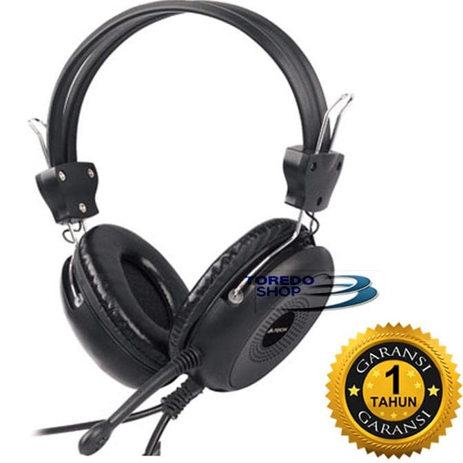Harga A4tech Hs 30 Travelbon.com Harga A4tech Hs 30 Travelbon.com