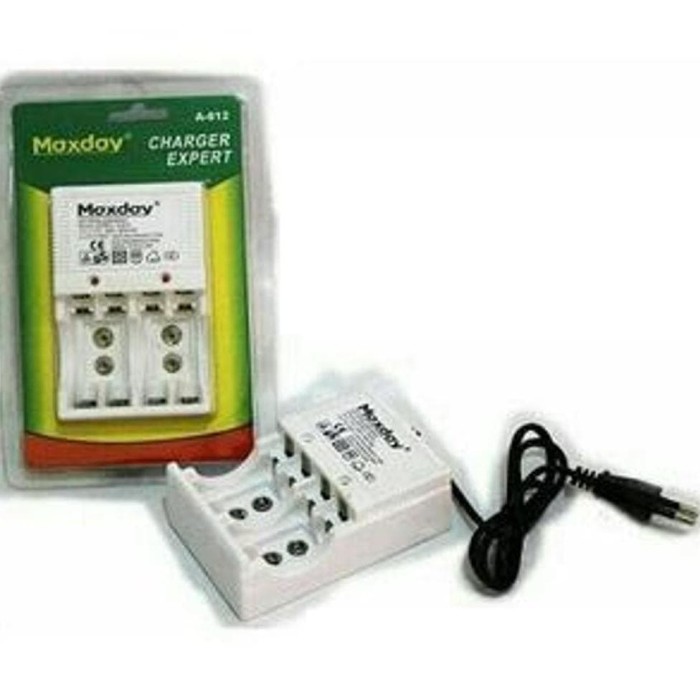 Harga Battery Charger 9 Volt Hargano.com Harga Battery Charger 9 Volt Hargano.com
